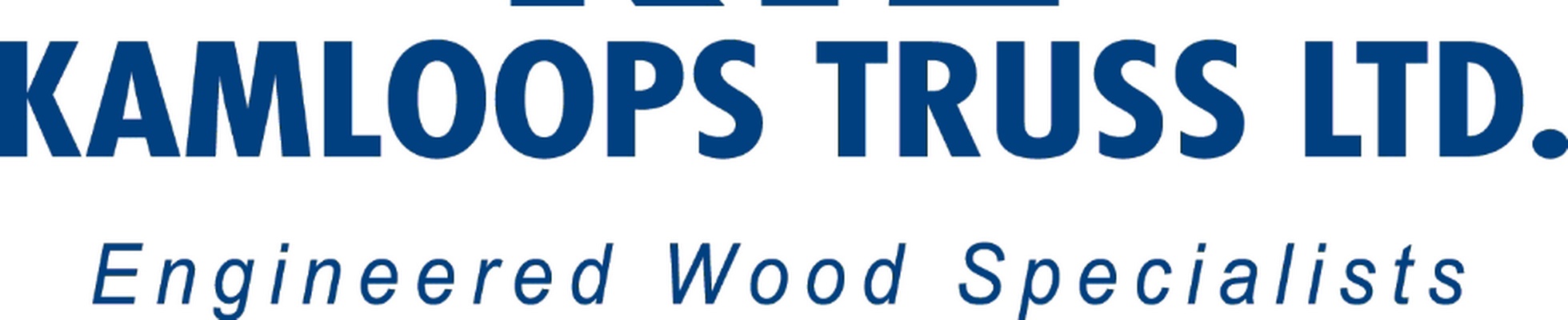 Company banner showing Visual Corporation branding