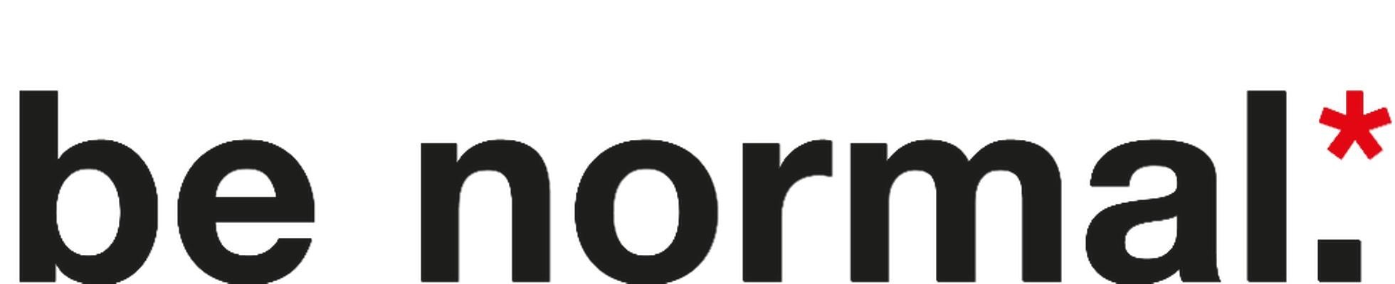 Company banner showing Visual Corporation branding