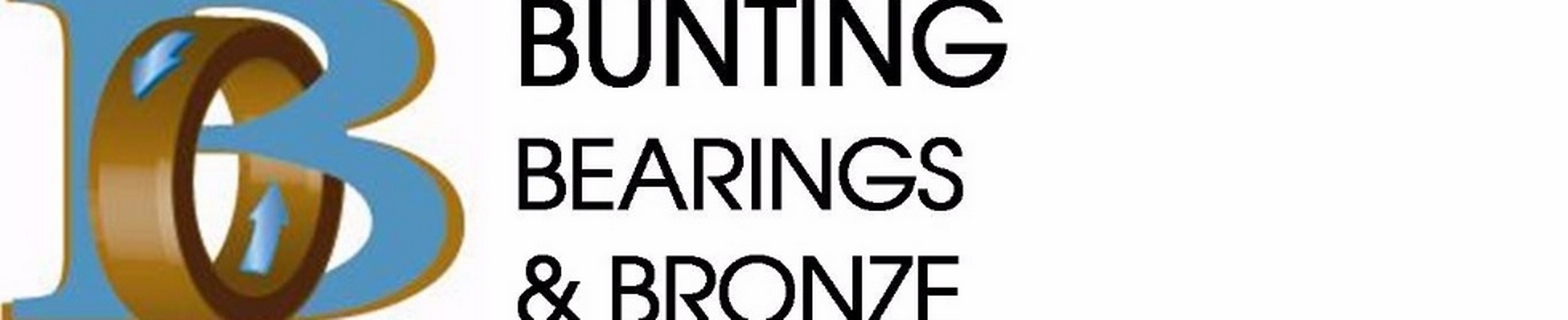 Company banner showing Visual Corporation branding