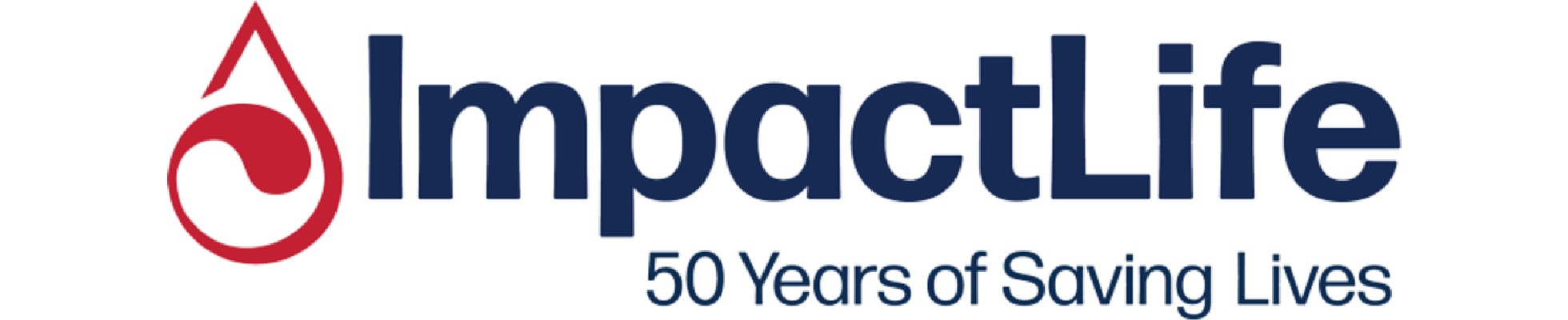 Company banner showing Visual Corporation branding