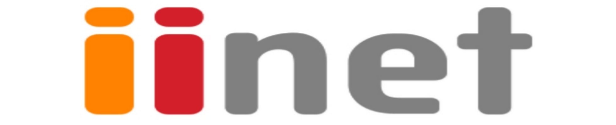 Company banner showing Visual Corporation branding