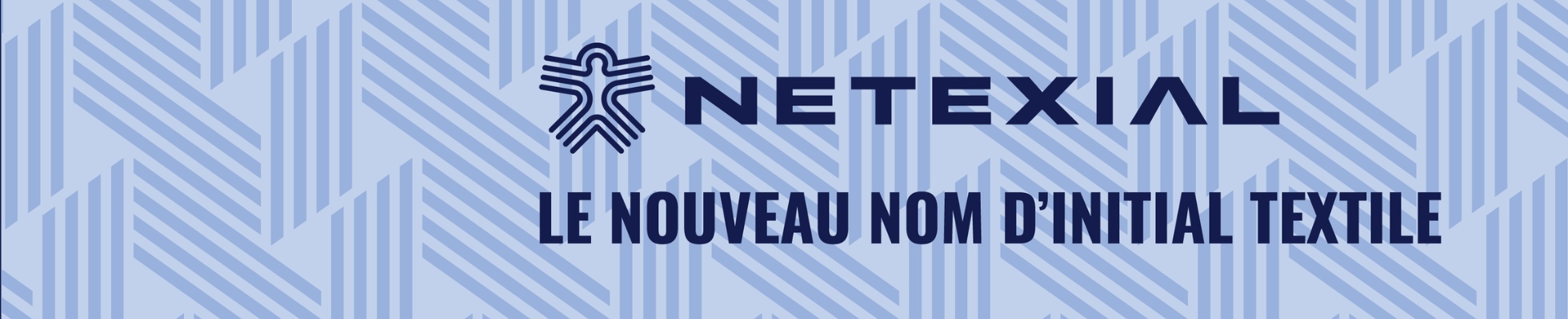 NETEXIAL SAS logo