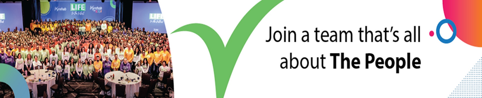 So I Can Be We For the Go So But - C6abda6fbf97dfa6d7a1f6f178d6d470