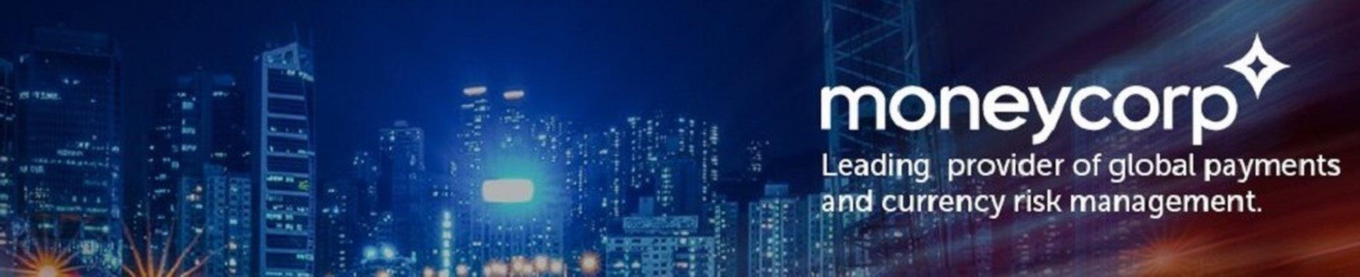 Moneycorp employment and reviews | Workopolis