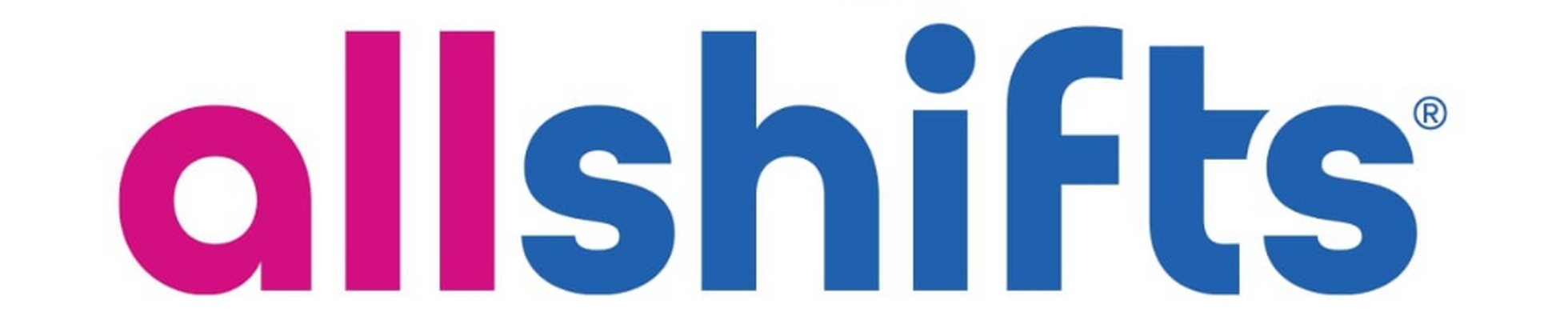 Company banner showing Visual Corporation branding