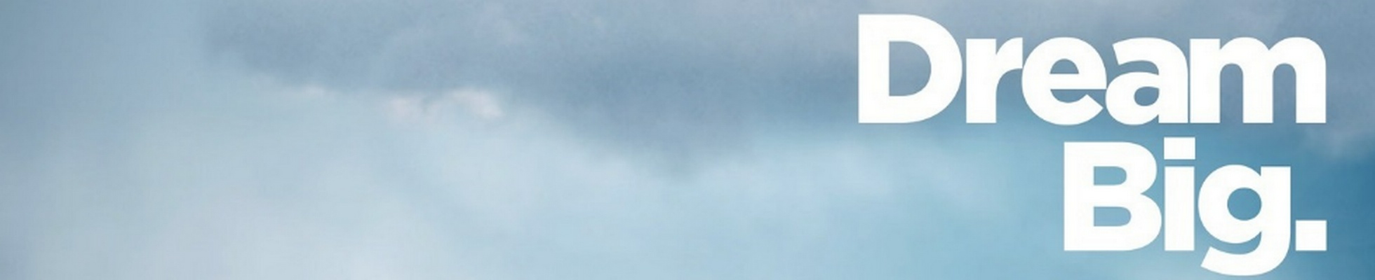 Company banner showing Visual Corporation branding