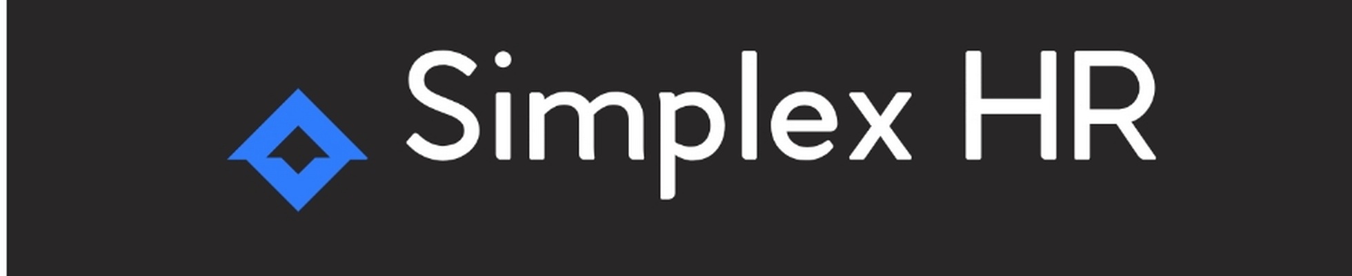 Company banner showing Visual Corporation branding