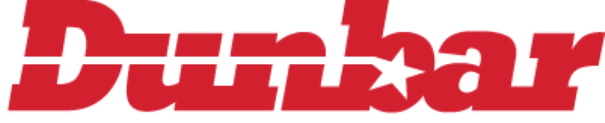 Company banner showing Visual Corporation branding