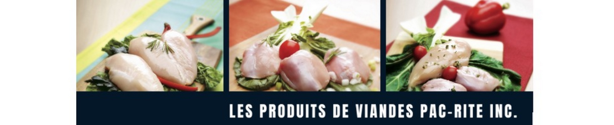 Company banner showing Visual Corporation branding