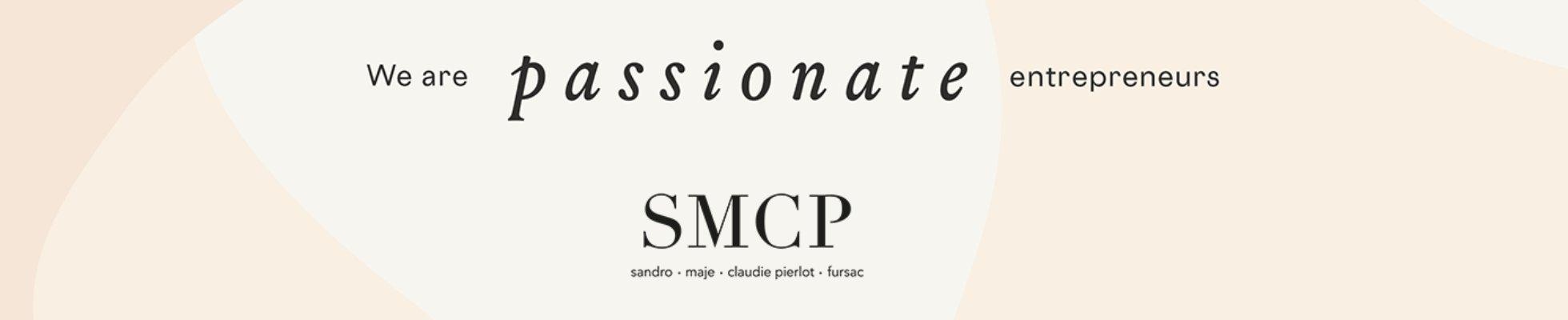 Company banner showing Visual Corporation branding