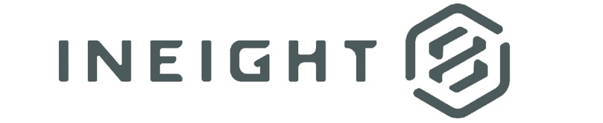 Company banner showing Visual Corporation branding