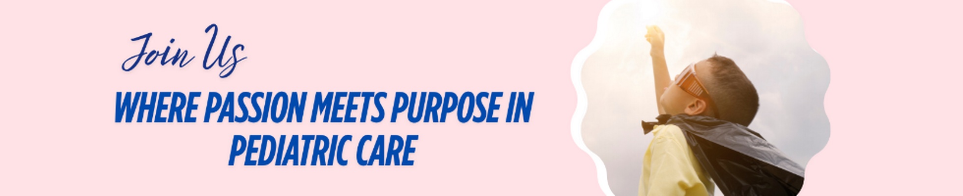 Childrens Hospital Jobs Jobs Employment - C74957c9b5afb0d21ef4ab211589decc