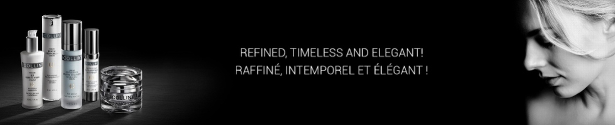 Morgan amp Co Beauty Salon Jobs - C758eaaa0d219332e36f88dfbd2dd301