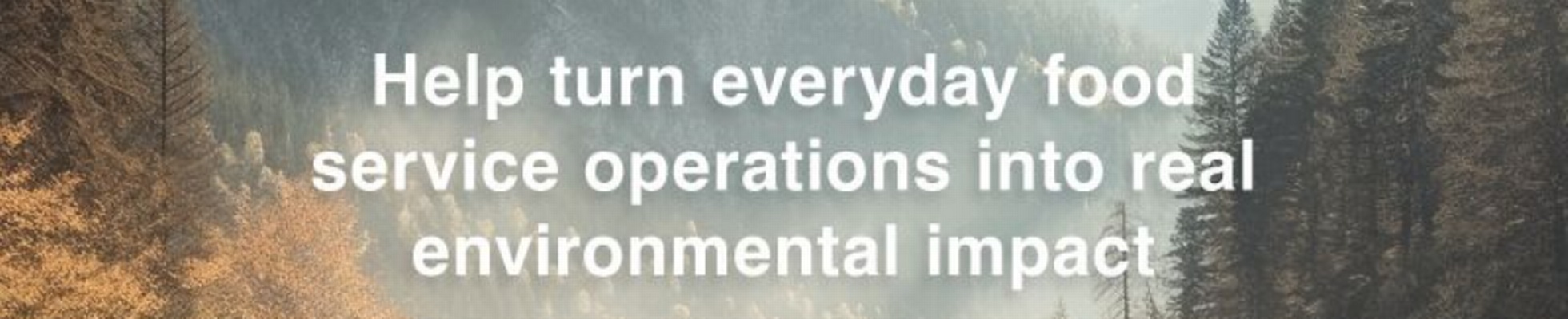 Now Hiring: 2,000 Eco Friendly Company Jobs | Indeed