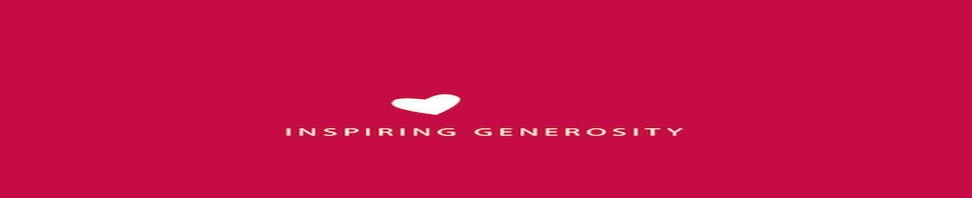 Company banner showing Visual Corporation branding