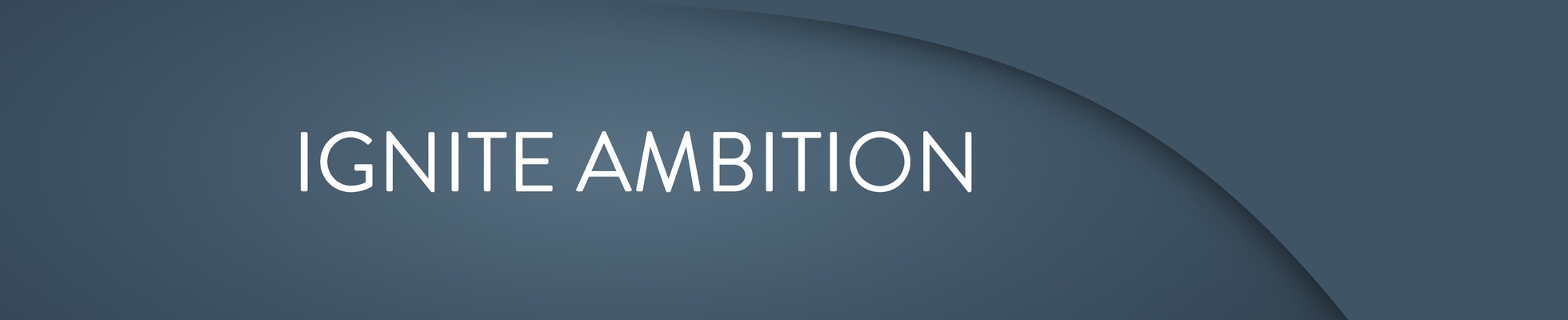 Company banner showing Visual Corporation branding