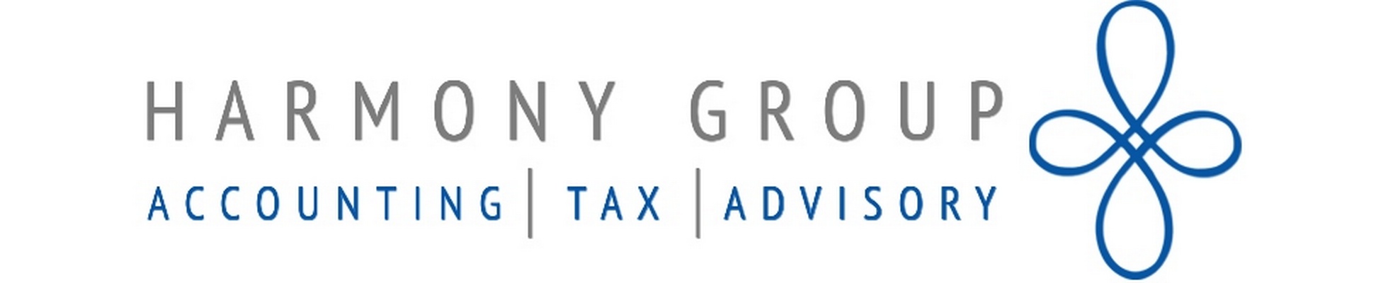 Fundacja Aiden Krs Jobs Employment - C7d9d31300e91291b4ed374e86e5a6fe