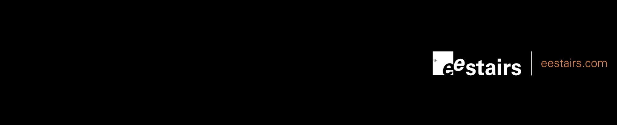 Company banner showing Visual Corporation branding