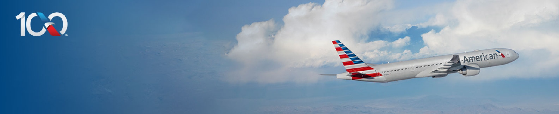 Company banner showing Visual Corporation branding