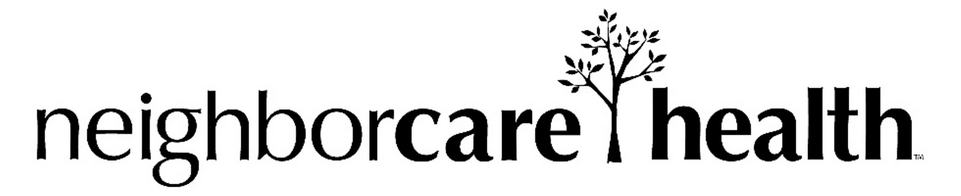 Company banner showing Visual Corporation branding