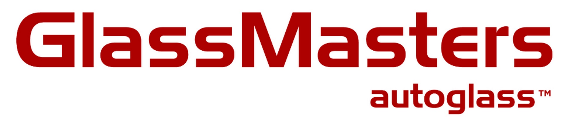 Company banner showing Visual Corporation branding