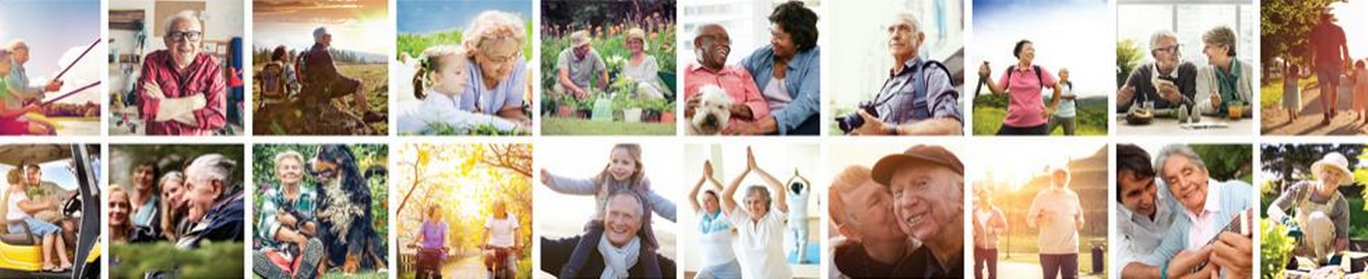 RN Jobs Saturday Nights Sunday - C7ec313d5fde8f0ce6b8b2f8709db55b