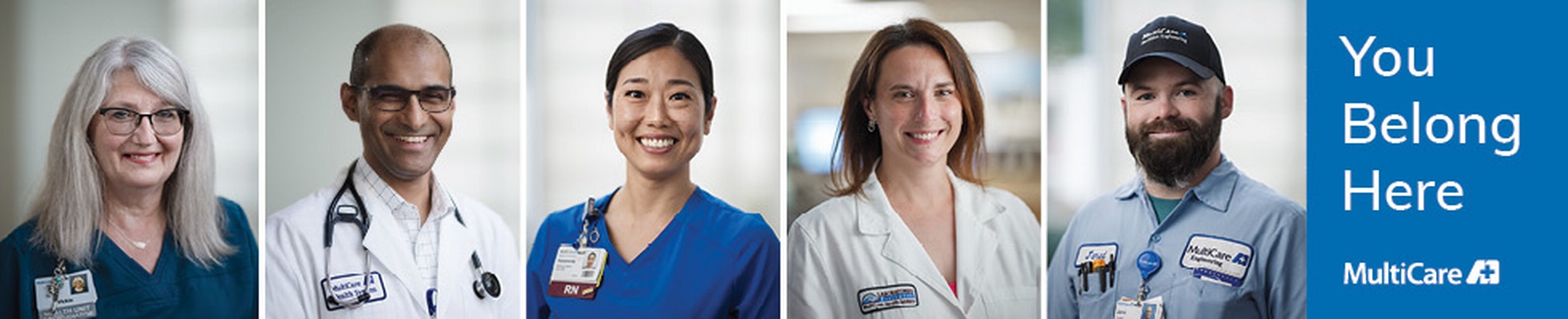 Leslie Wright Nurse Practioner - C7ed858fe813ddd17cc4fb8afbf63c8f