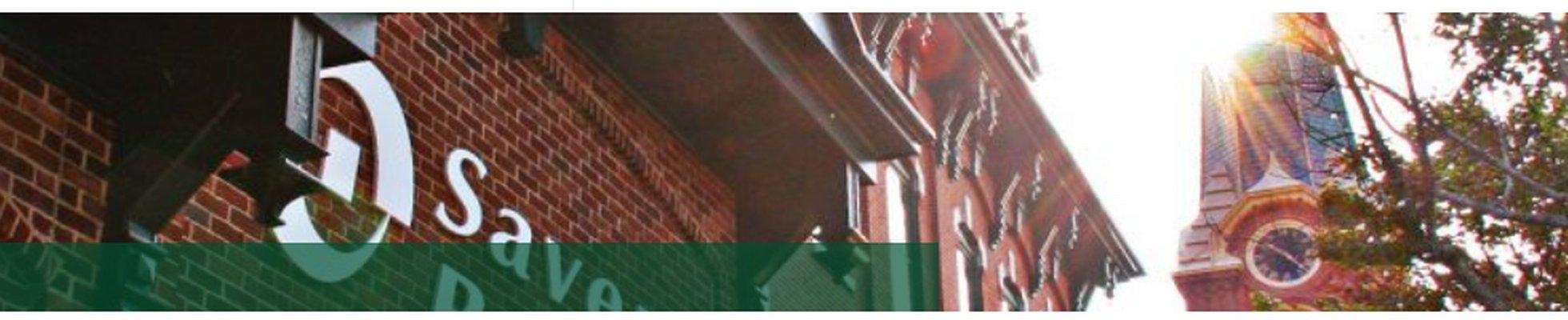 Business Risk Controls Jobs Jobs - C7ee7506d15fffcf239a8614b8d0bfe2