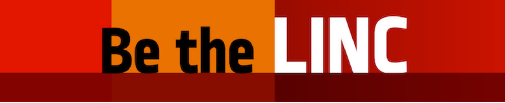 Company banner showing Visual Corporation branding