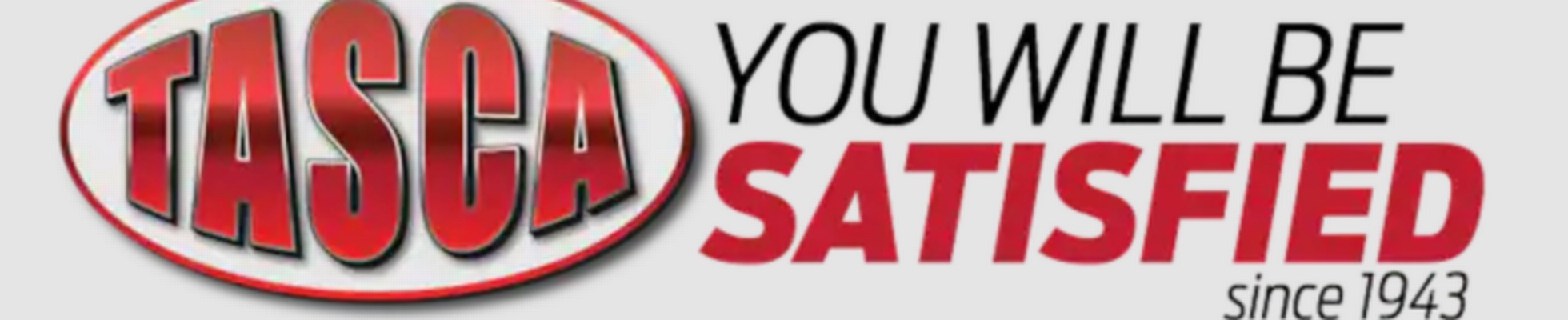 Company banner showing Visual Corporation branding