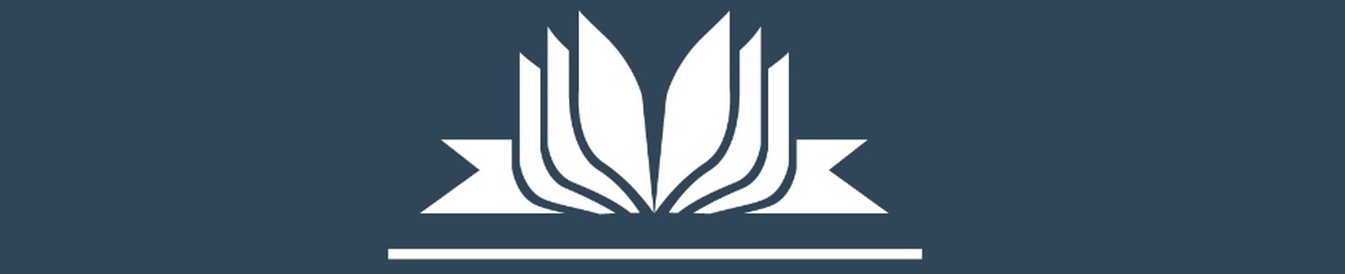 Company banner showing Visual Corporation branding