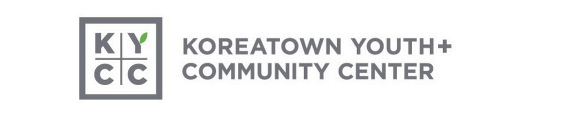 Company banner showing Visual Corporation branding