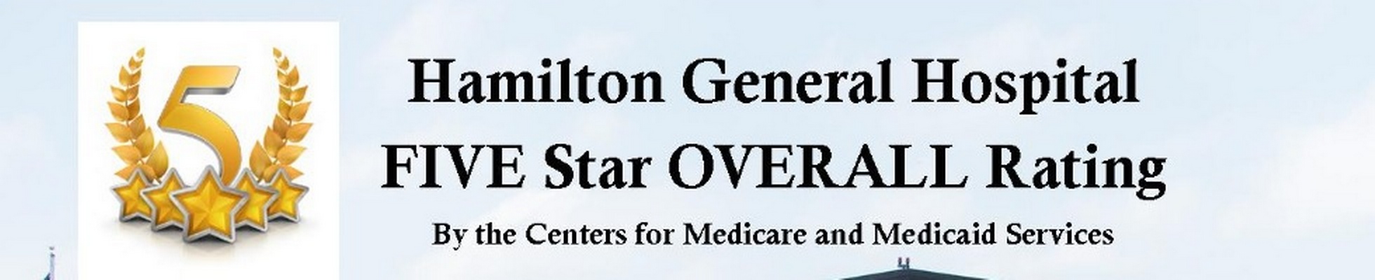 Angus Hoose Silverdale Hamilton - C86b4453143e99892cf59f0c2eb77565