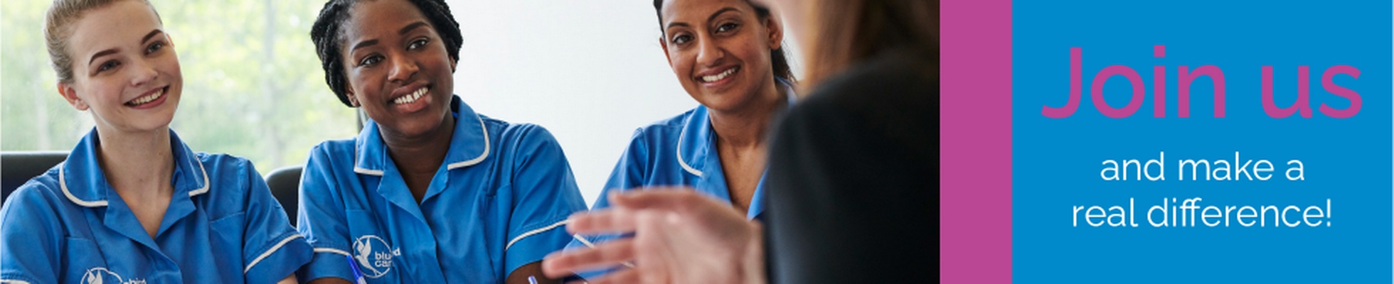 Customer Service Manager Work, jobs in Bourton and District SP8 (with