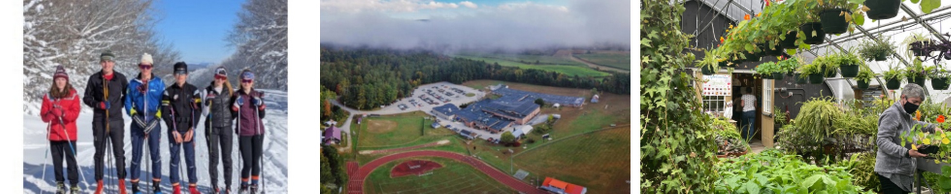 Mei Schools High School Jobs - C88f7670438446e58f238b249def57bf