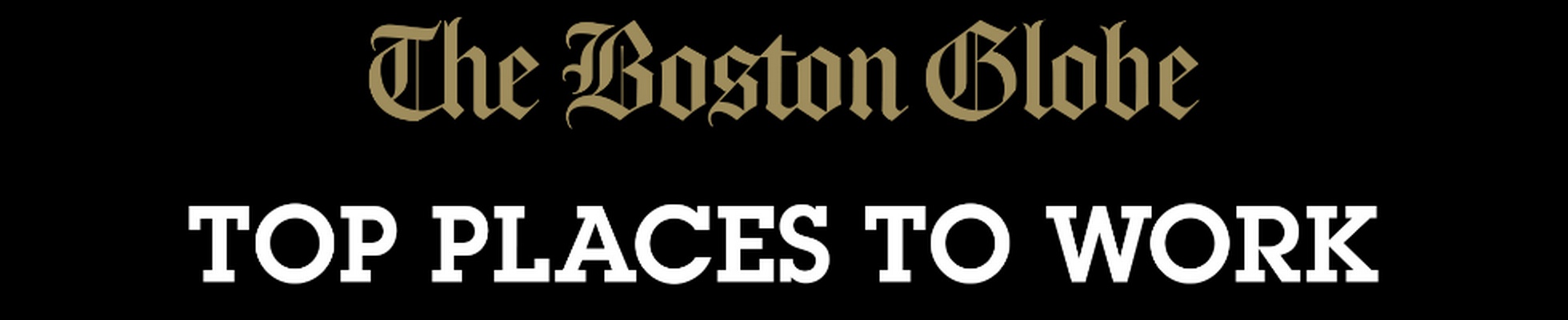 Company banner showing Visual Corporation branding