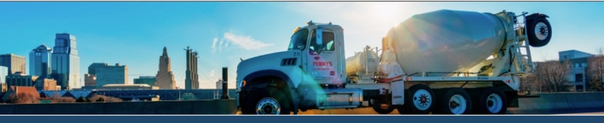 What Are the Salaries of Construction - C896d7d027ff2687fa2e6dc836d6bc96