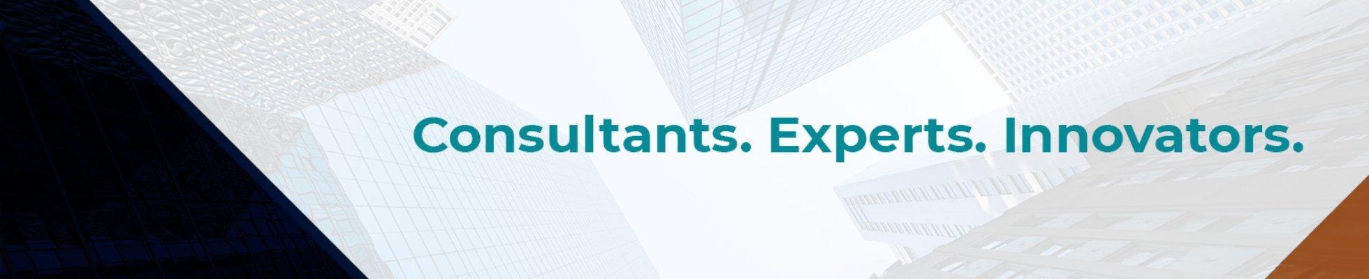 Rimkus logo