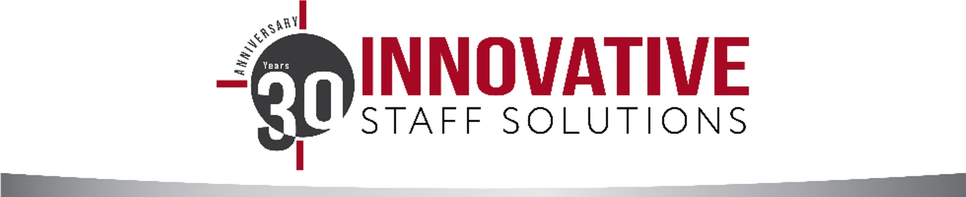Company banner showing Visual Corporation branding