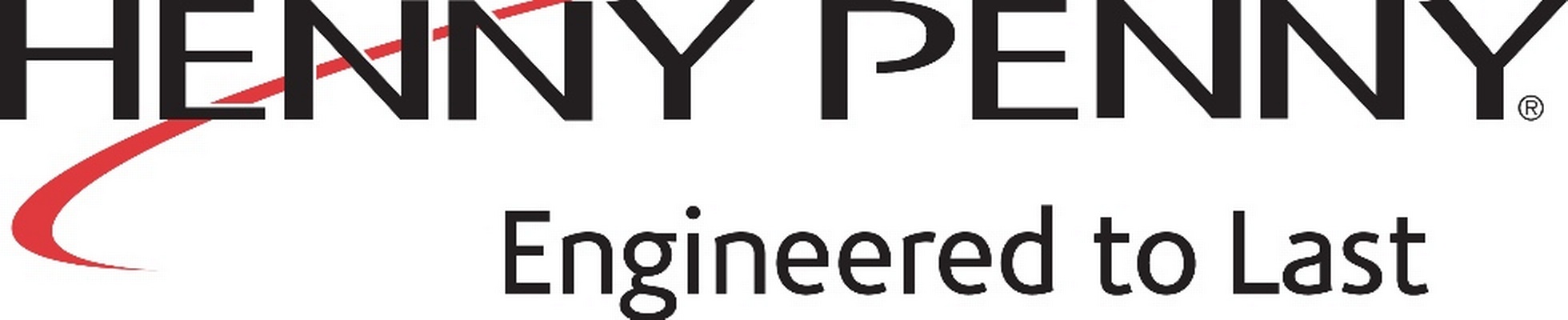 Company banner showing Visual Corporation branding