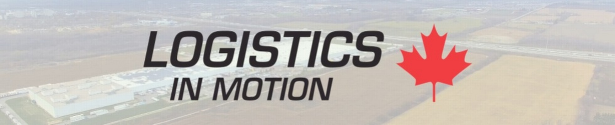 Company banner showing Visual Corporation branding