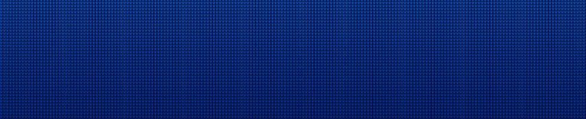 Company banner showing Visual Corporation branding