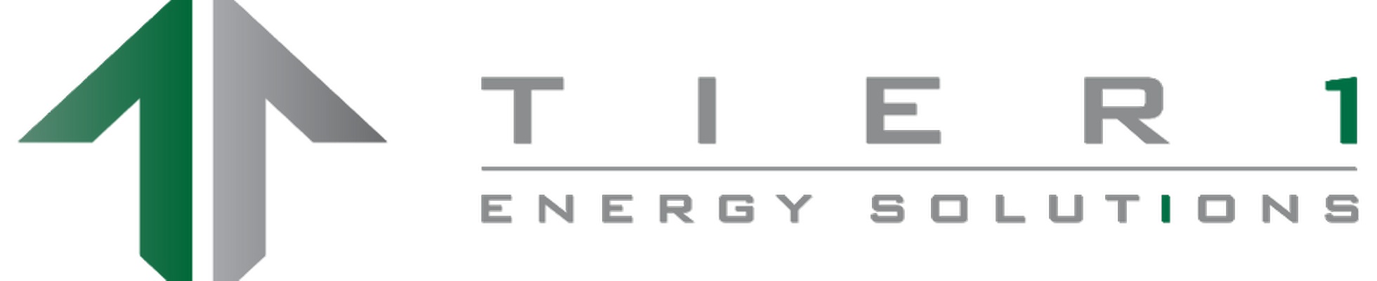 Company banner showing Visual Corporation branding