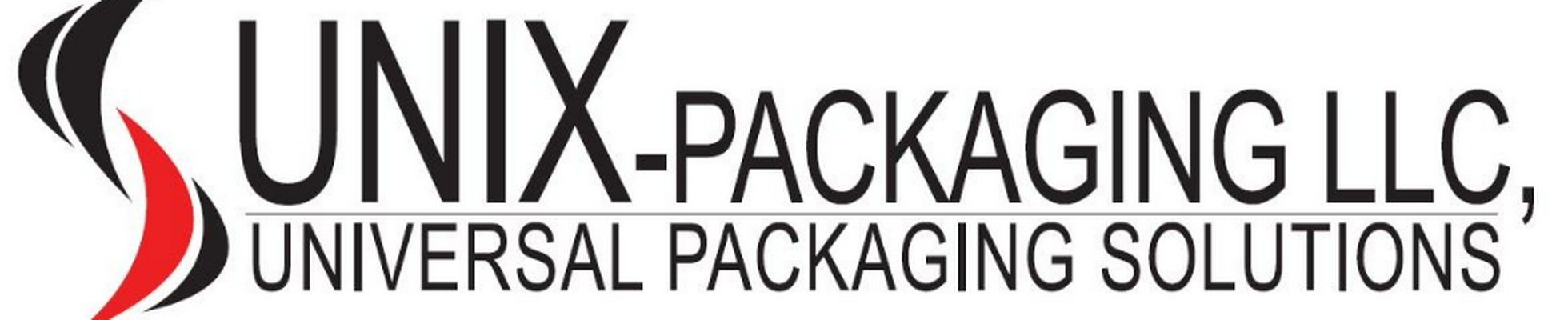 Company banner showing Visual Corporation branding