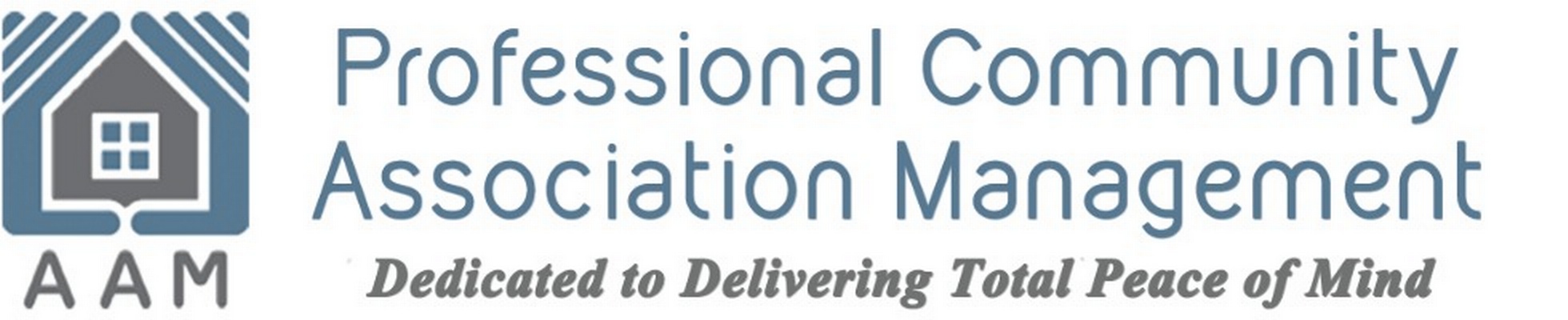 Company banner showing Visual Corporation branding