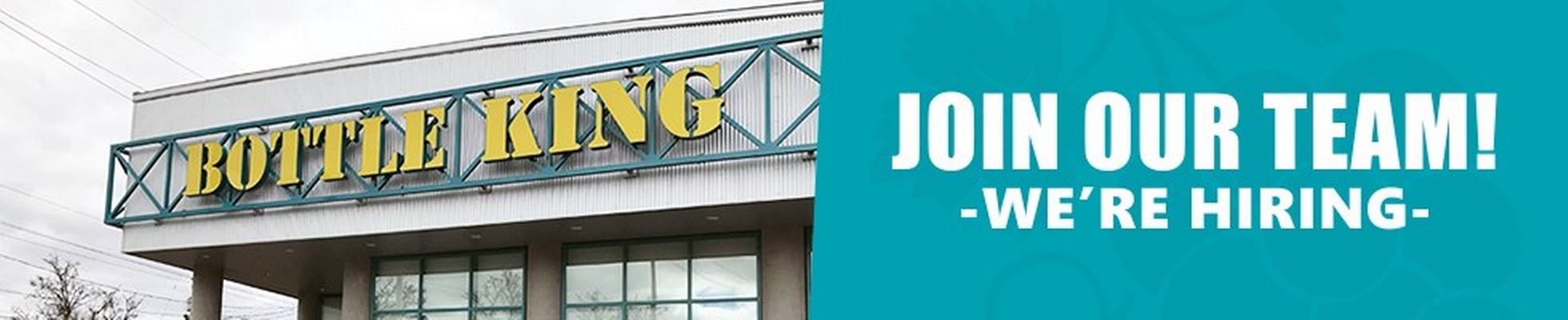 Company banner showing Visual Corporation branding