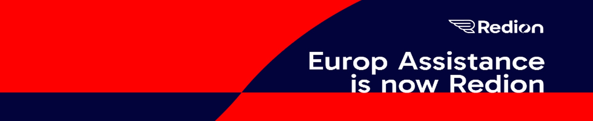 Company banner showing Visual Corporation branding