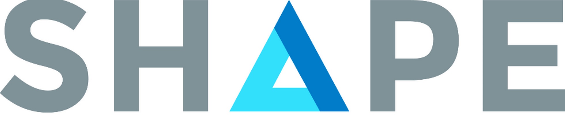 Company banner showing Visual Corporation branding