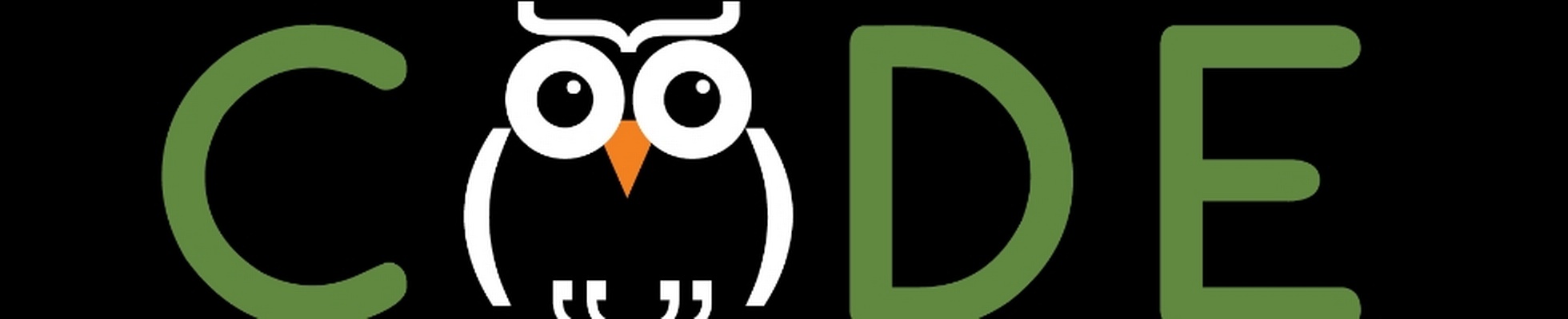 Codeforfun Employment and Reviews | SimplyHired