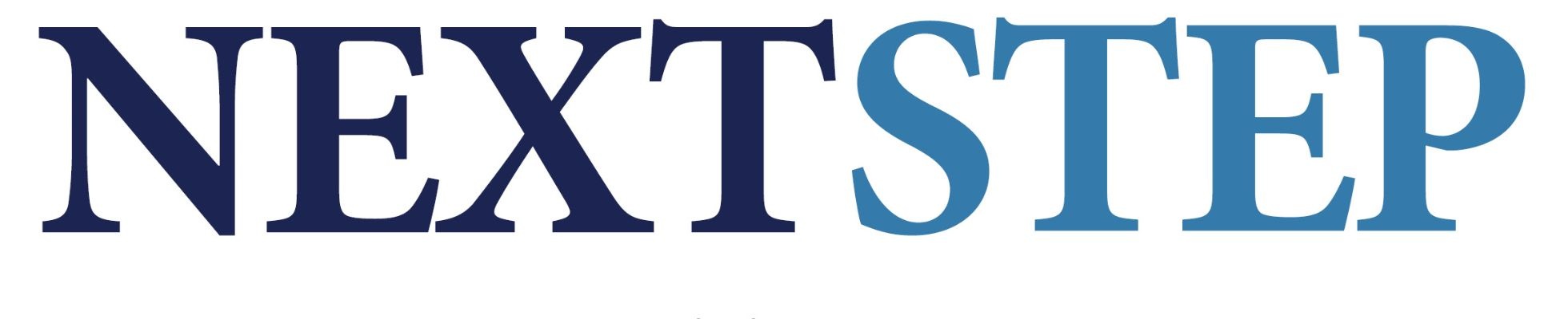 Kennedys Ice Cream Bar Melrose - Ca2909625ebc65087ee37905471861f7